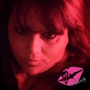 Meet your Posher, Judy